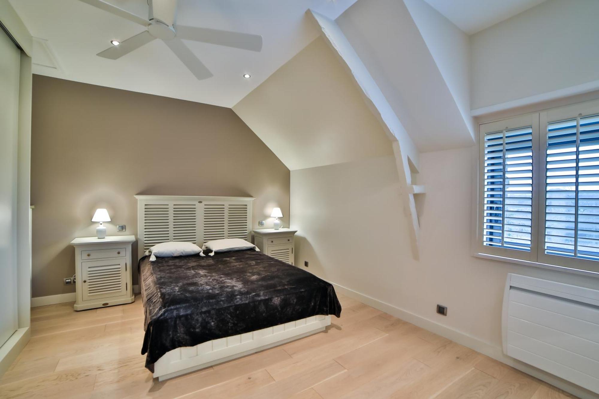 Luxueuse Longere 350M2 "Le Grand Kerfra" Au Vignoble Domaine Lamballe, Baden, Golfe Du Morbihan Extérieur photo