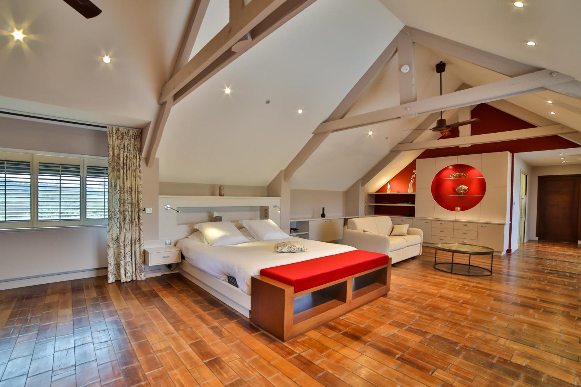 Luxueuse Longere 350M2 "Le Grand Kerfra" Au Vignoble Domaine Lamballe, Baden, Golfe Du Morbihan Extérieur photo